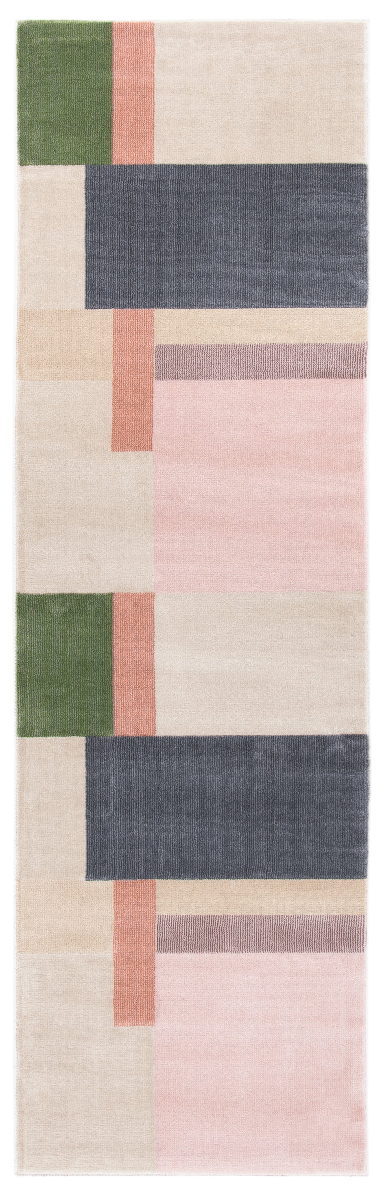 ORWELL 300  RUG COLLECTION - ORW300 - SAFAVIEH