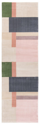 Orwell 300  Rug Collection - ORW300A - SAFAVIEH