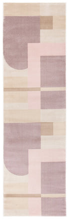 Orwell 300  Rug Collection - ORW301 - SAFAVIEH