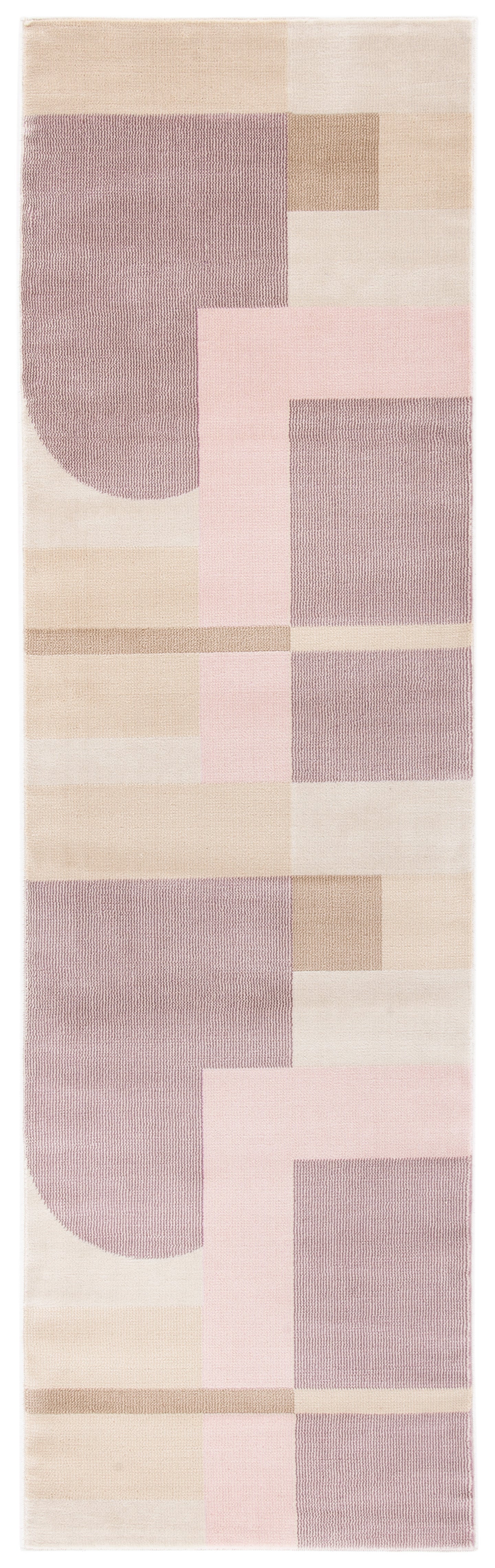 ORWELL 300  RUG COLLECTION - ORW301 - SAFAVIEH