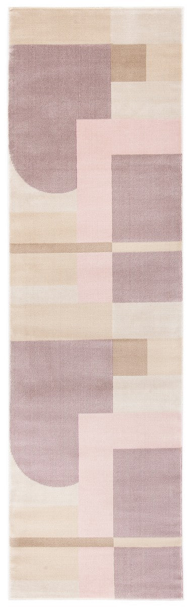 Orwell 300  Rug Collection - ORW301 - SAFAVIEH