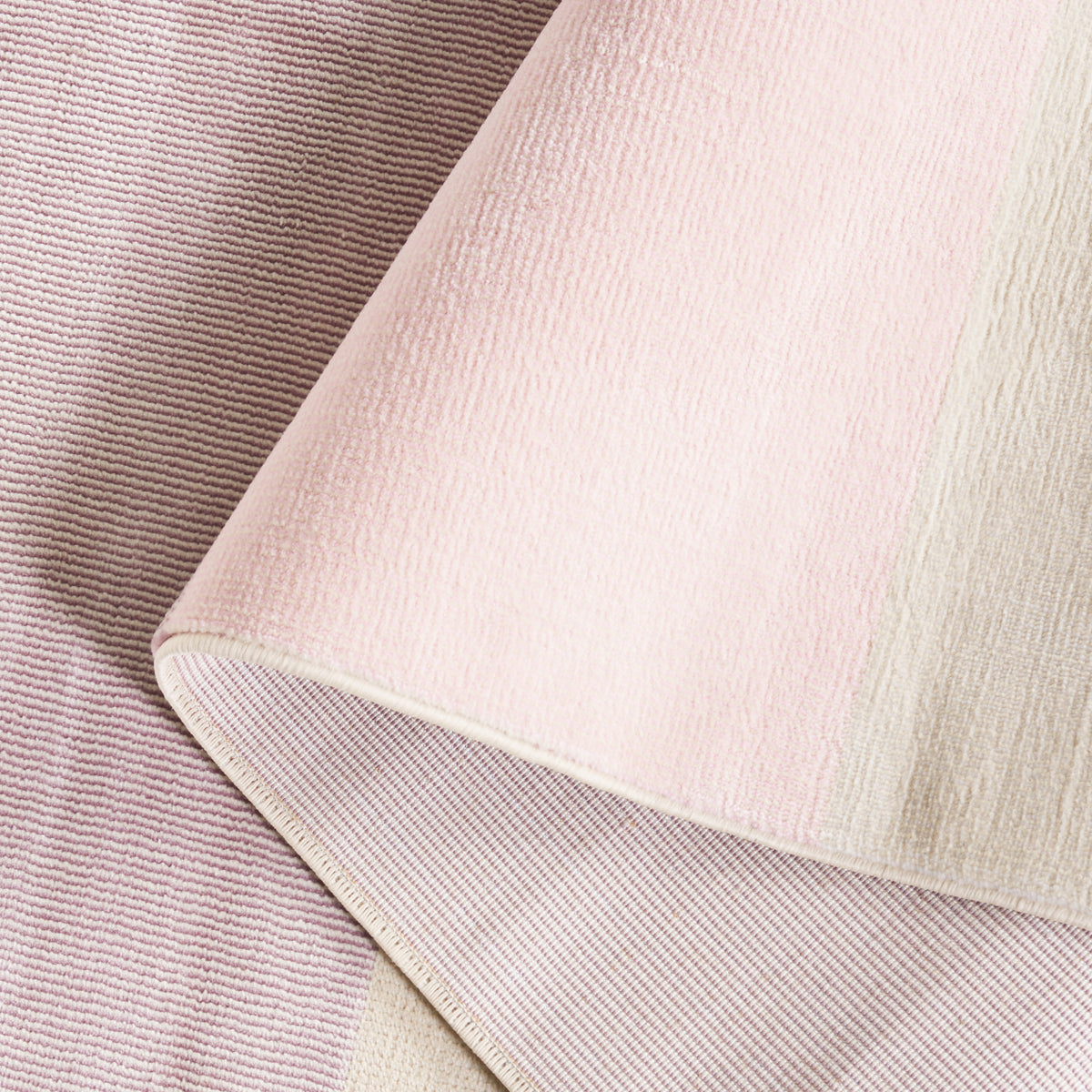 Variant gallery image 3