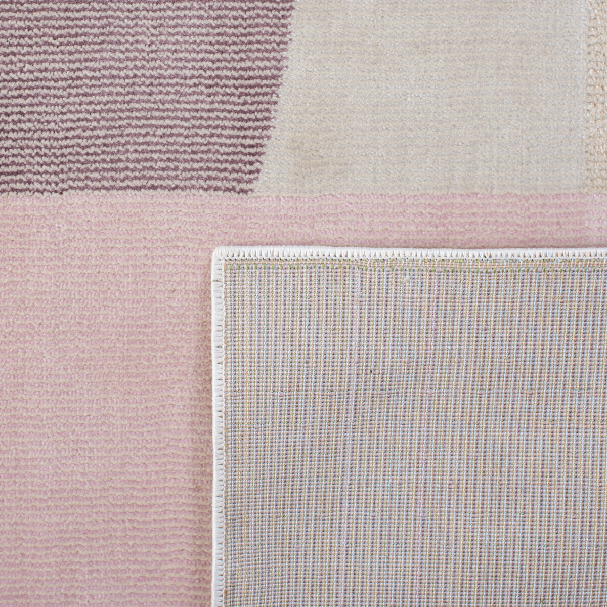 Variant gallery image 5