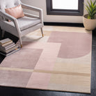 Orwell 300  Rug Collection - ORW301U - SAFAVIEH