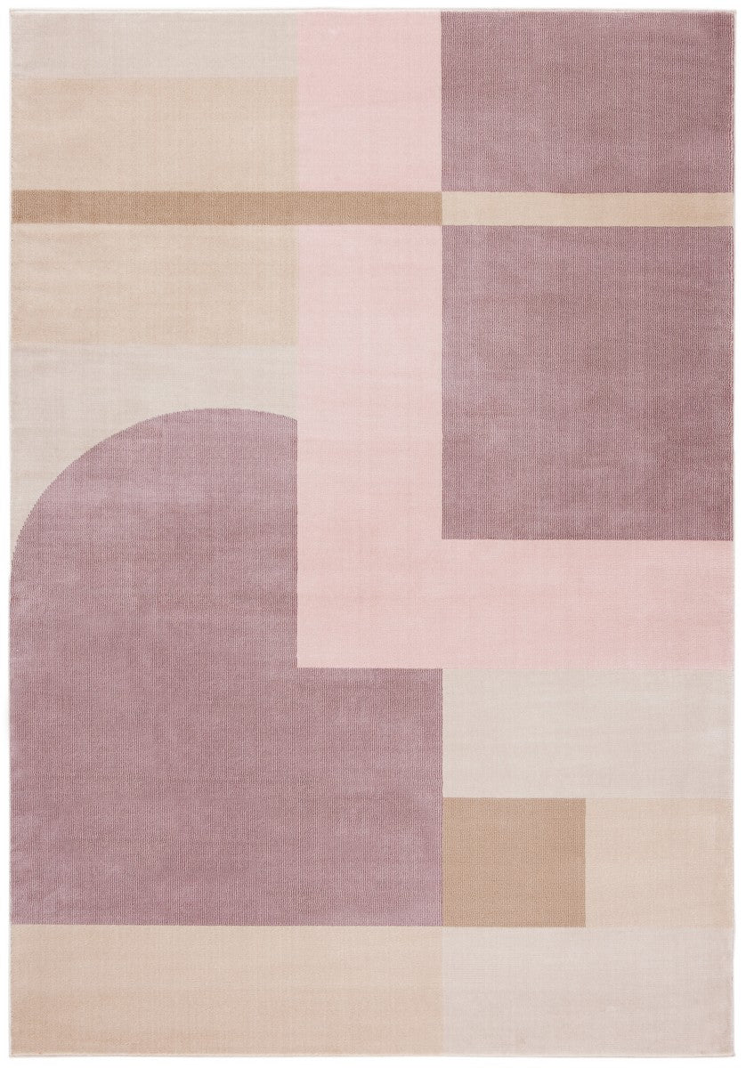 Orwell 300  Rug Collection - ORW301 - SAFAVIEH