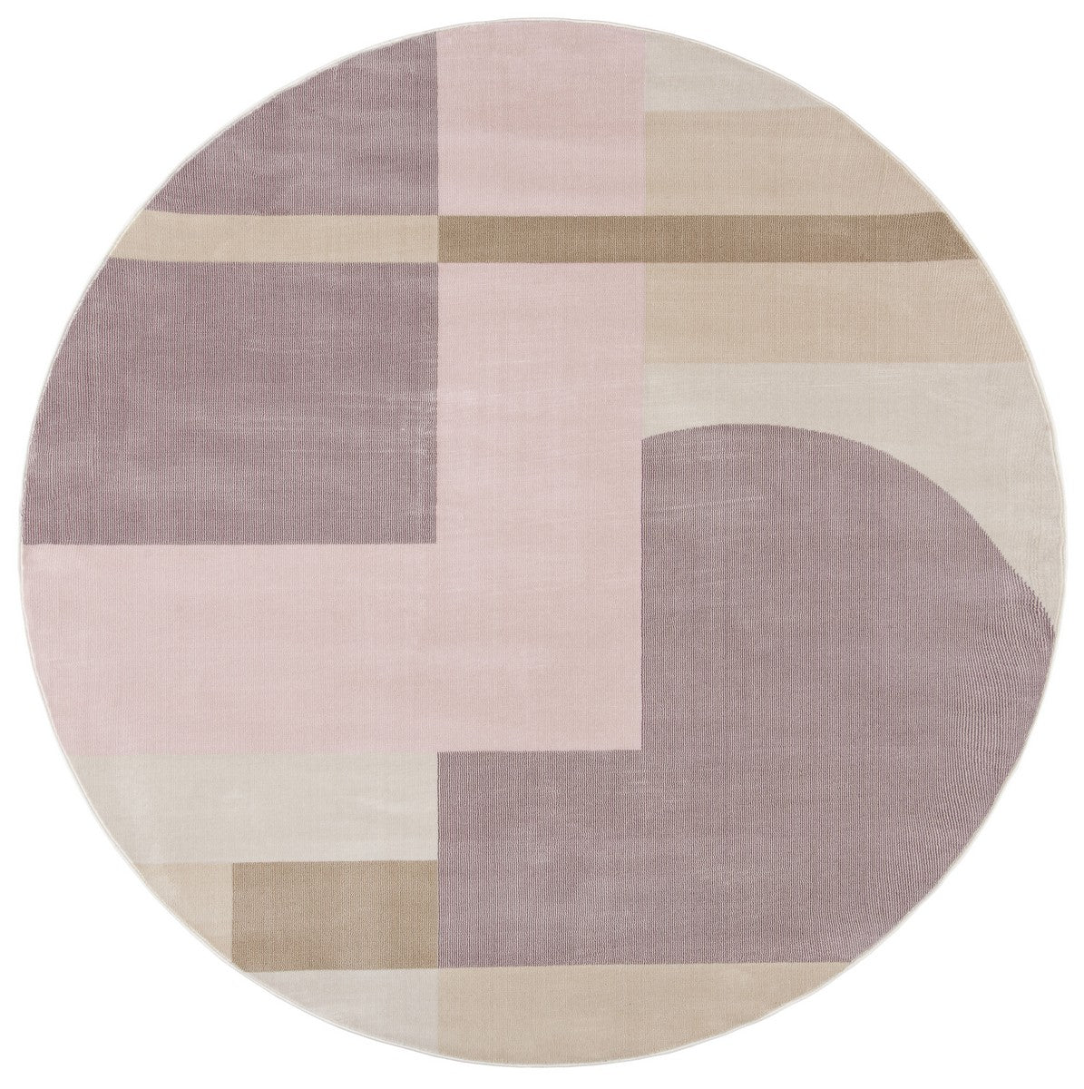 Orwell 300  Rug Collection - ORW301 - SAFAVIEH