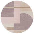 Orwell 300  Rug Collection - ORW301 - SAFAVIEH