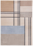 Orwell 300  Rug Collection - ORW302 - SAFAVIEH