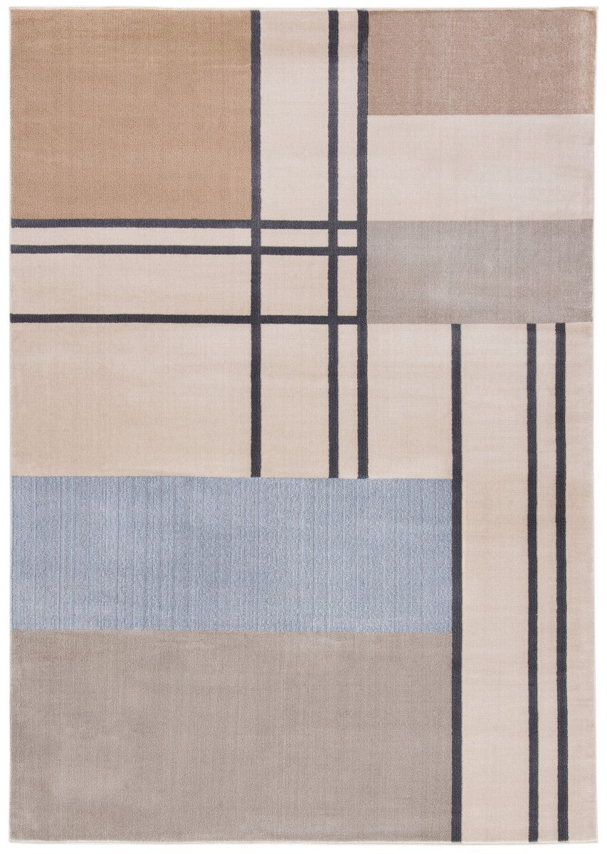 Orwell 300  Rug Collection - ORW302A - SAFAVIEH