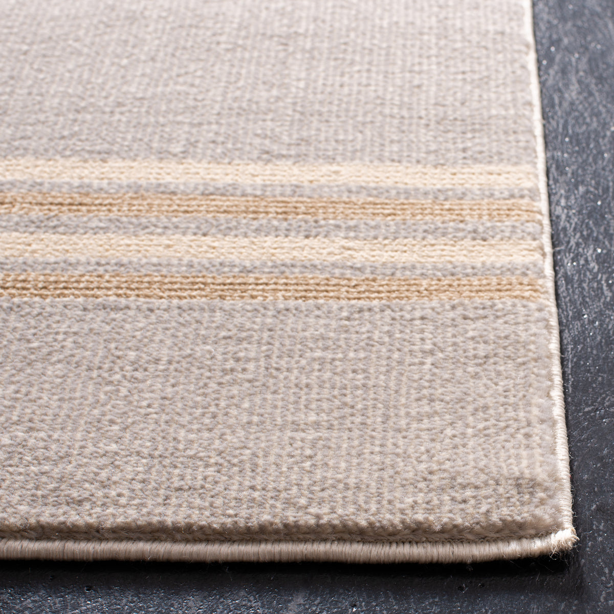 Variant gallery image 3