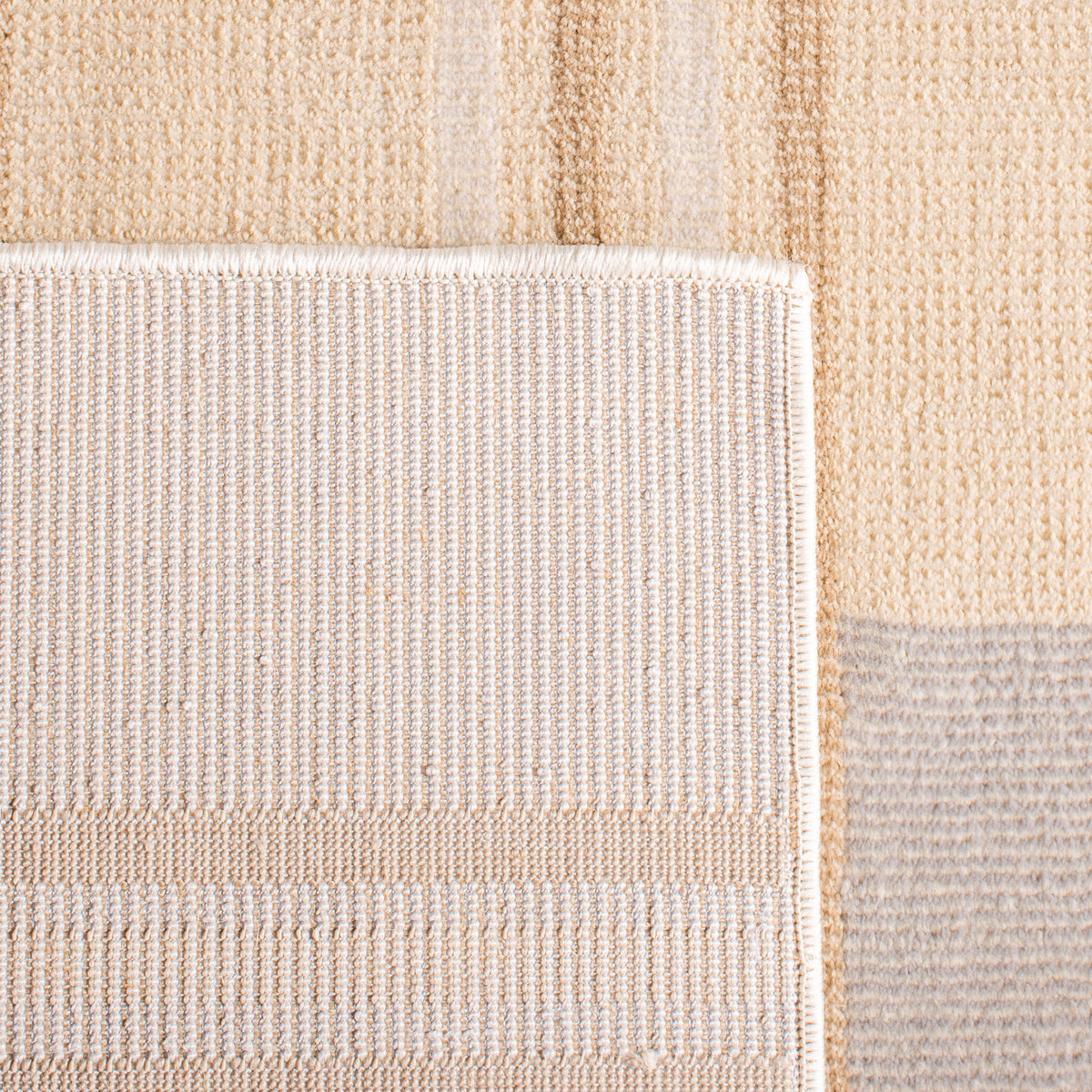 Variant gallery image 5