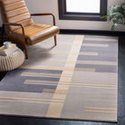 Orwell 300  Rug Collection - ORW304F - SAFAVIEH