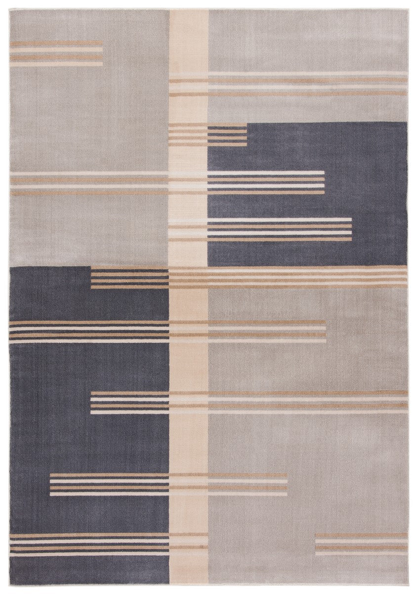 Orwell 300  Rug Collection - ORW304F - SAFAVIEH