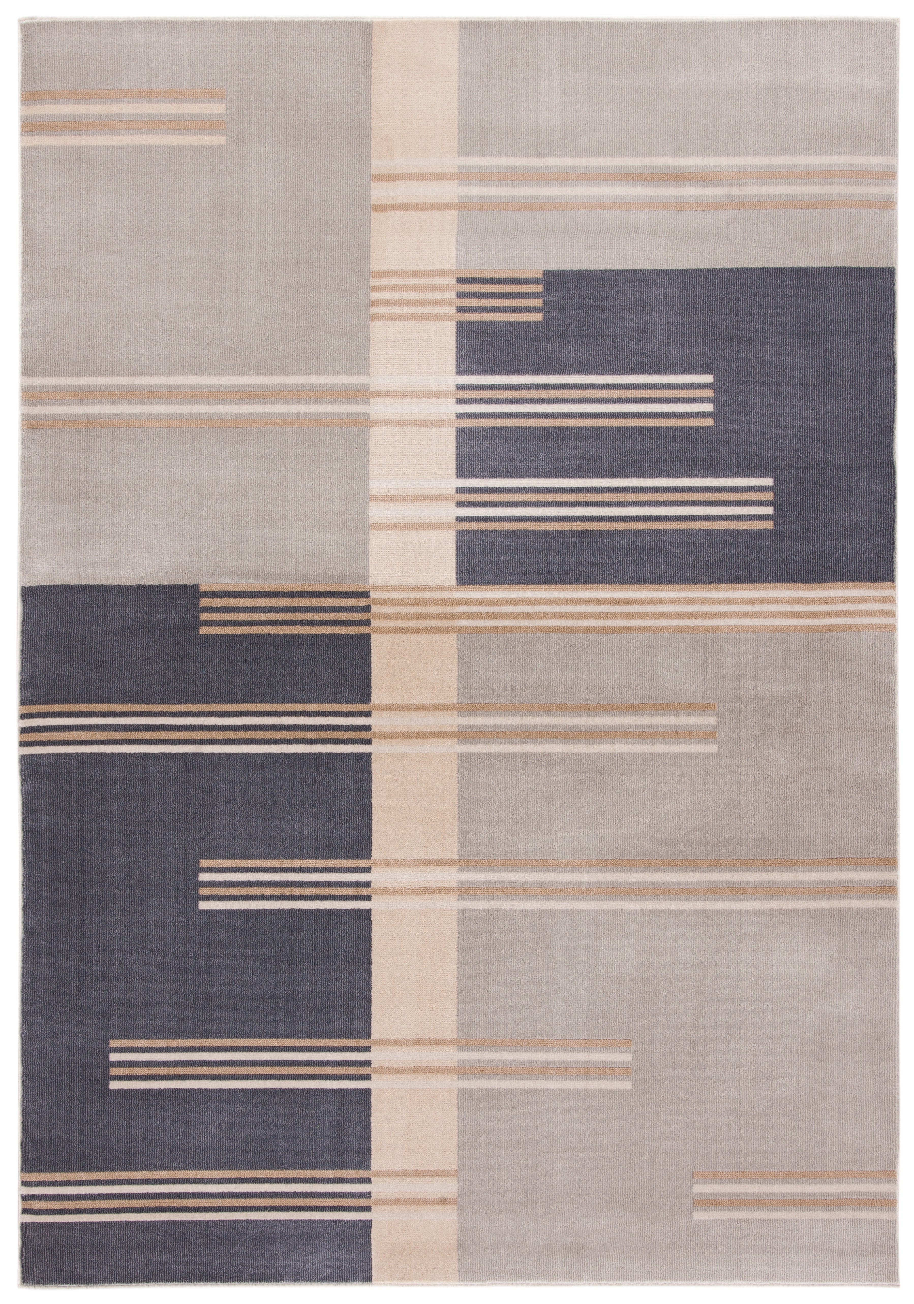 ORWELL 300  RUG COLLECTION - ORW304 - SAFAVIEH