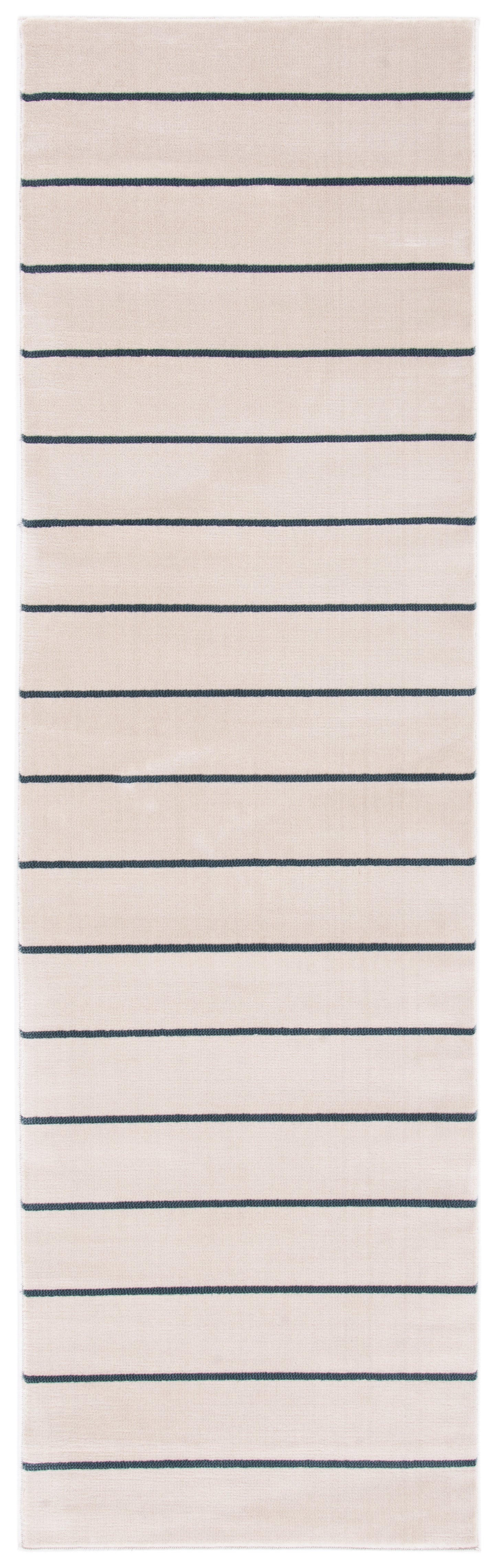 ORWELL 300  RUG COLLECTION - ORW391 - SAFAVIEH