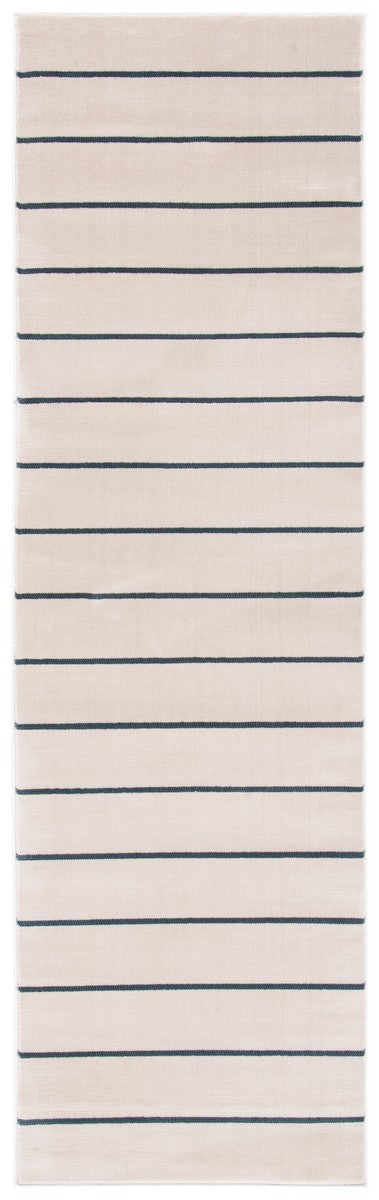 Orwell 300  Rug Collection - ORW391A - SAFAVIEH