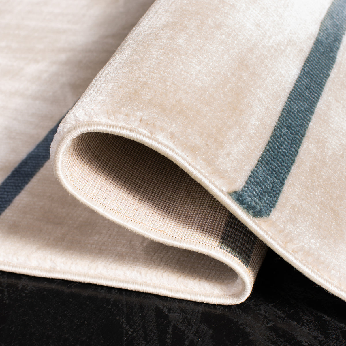 Variant gallery image 5