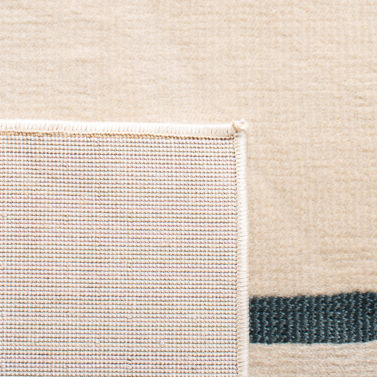 Variant gallery image 6