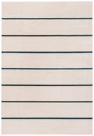 Orwell 300  Rug Collection - ORW391 - SAFAVIEH