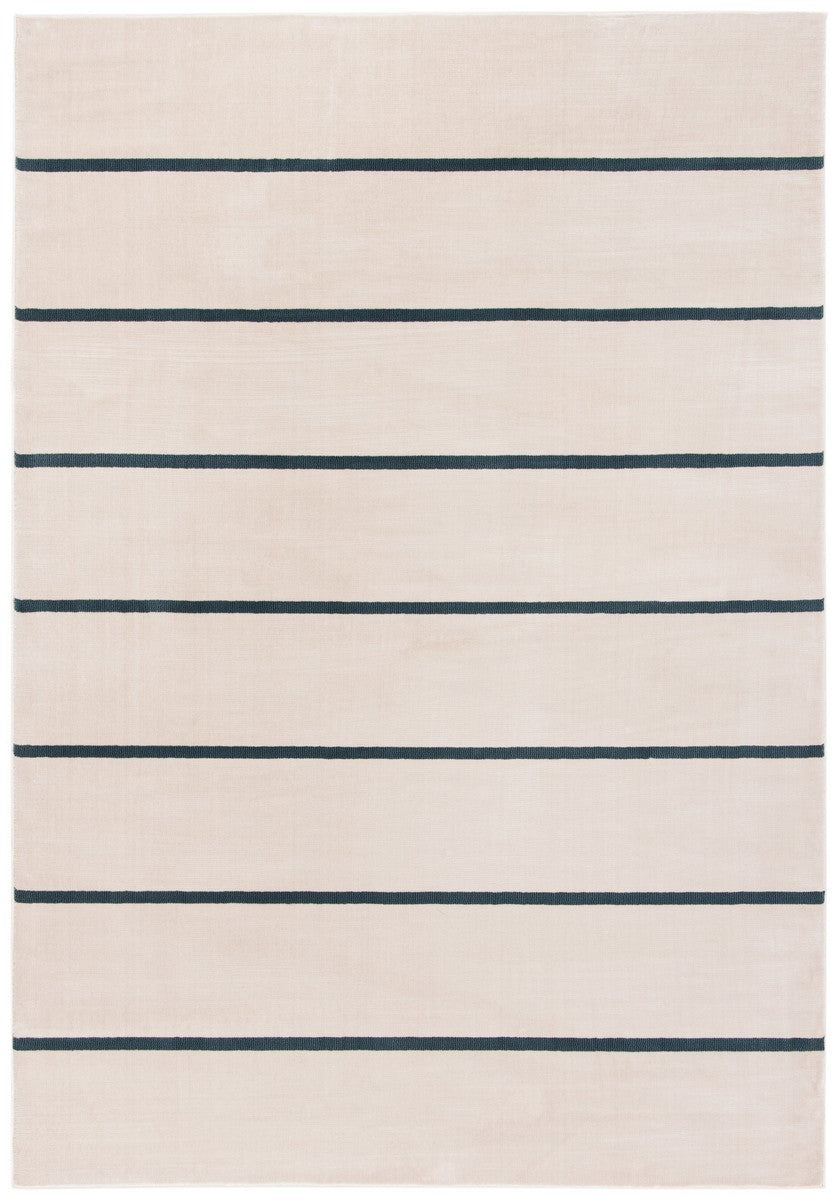 Orwell 300  Rug Collection - ORW391 - SAFAVIEH