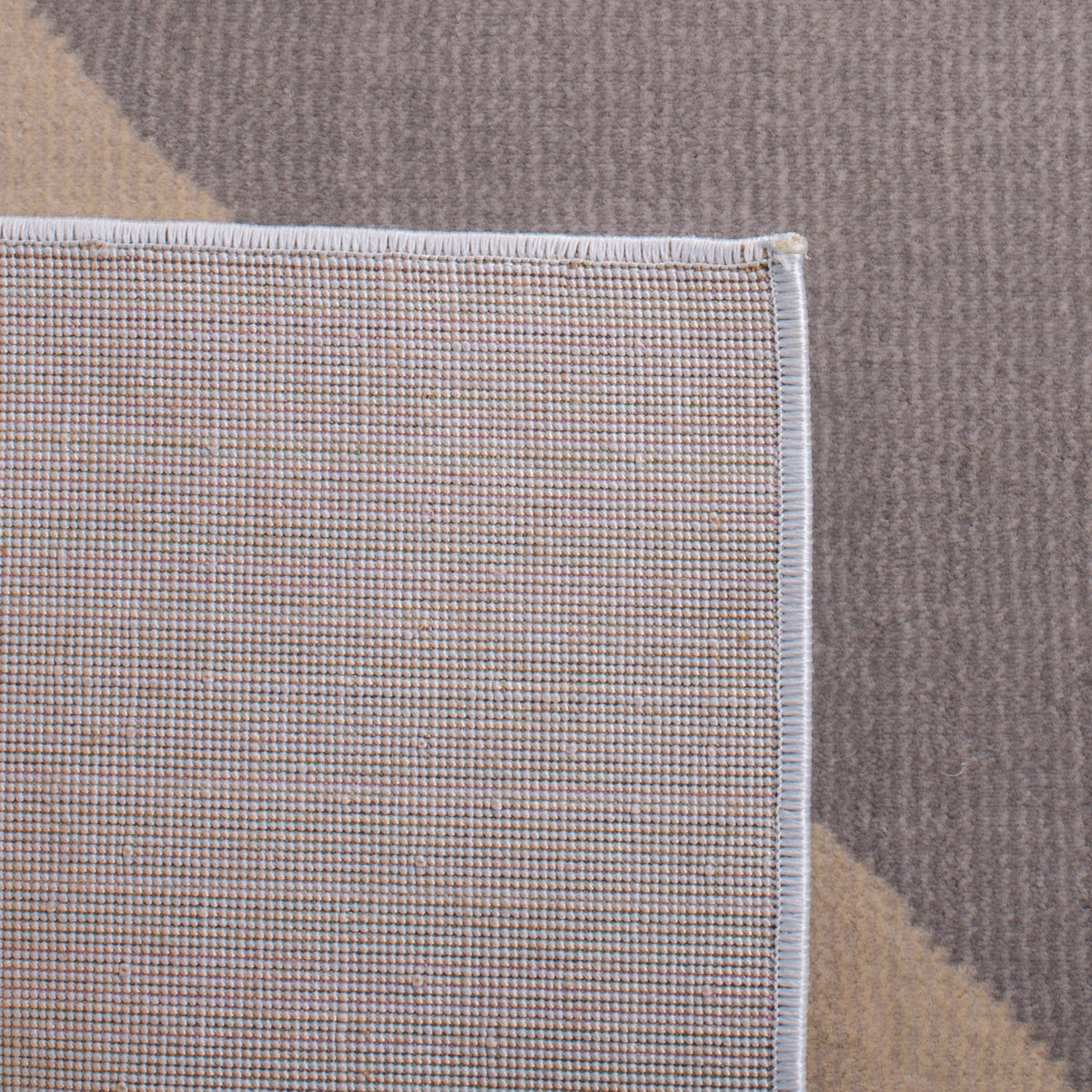 Variant gallery image 5