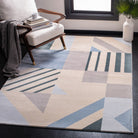 Orwell 300  Rug Collection - ORW396B - SAFAVIEH