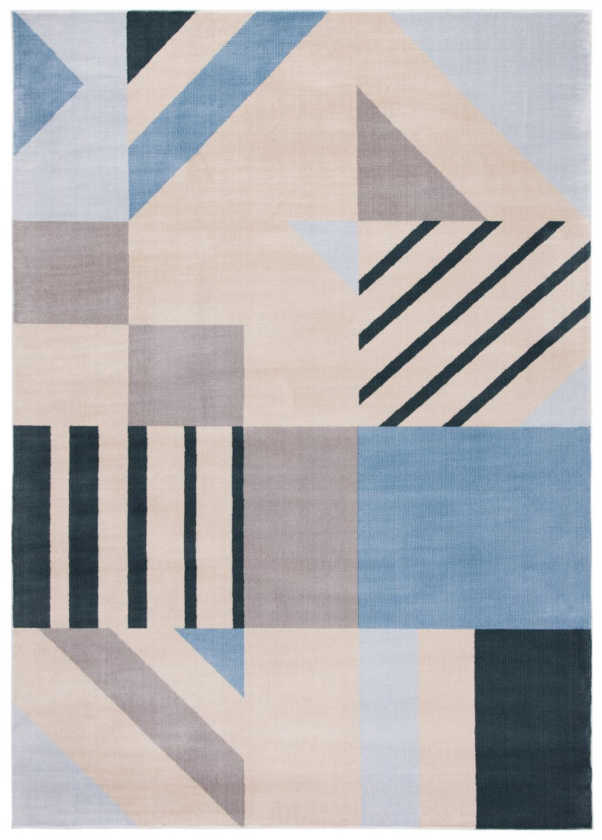 Orwell 300  Rug Collection - ORW396B - SAFAVIEH