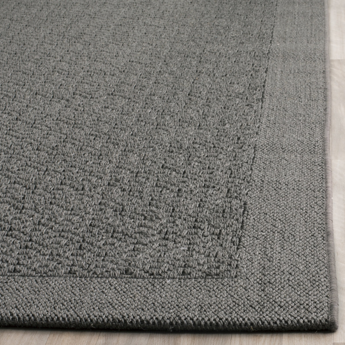 Variant gallery image 2