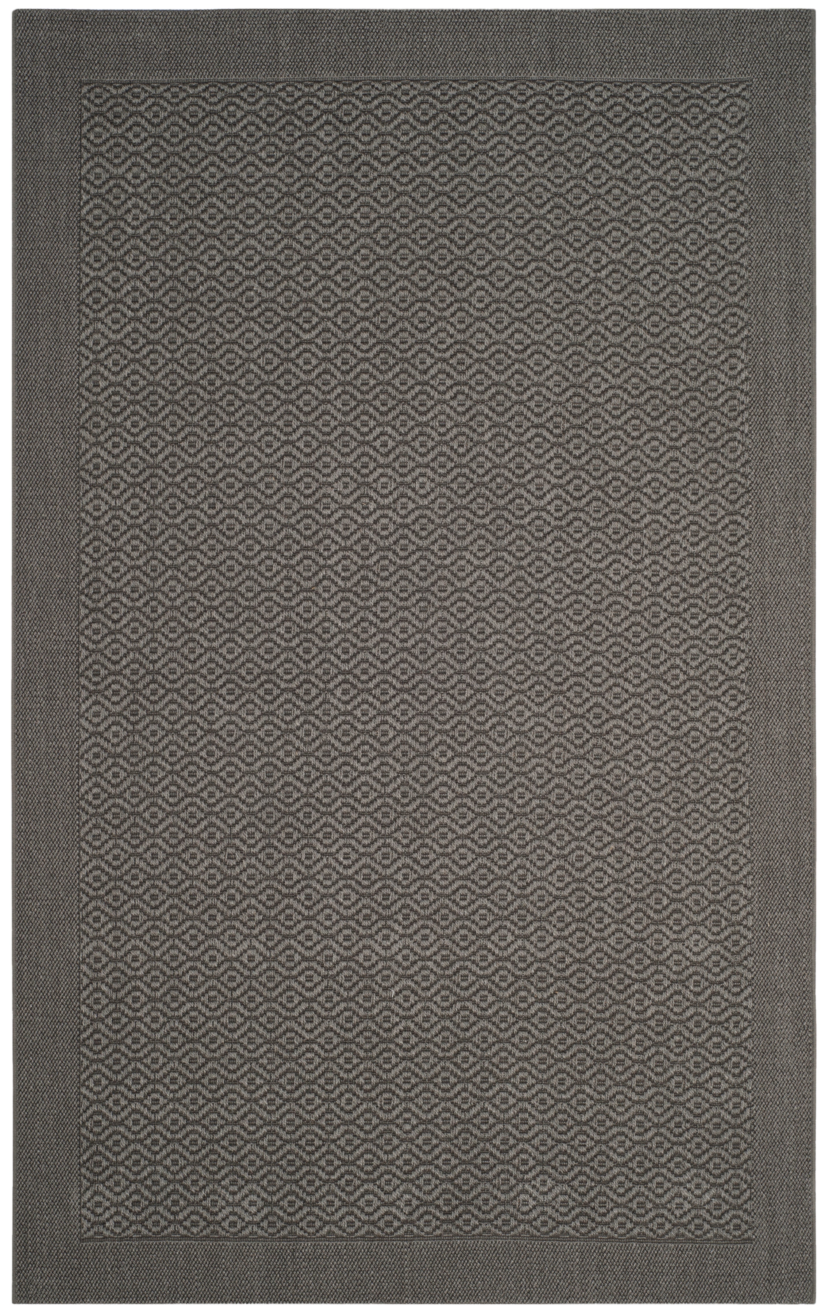 PALM BEACH RUG COLLECTION - PAB355
