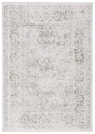 Palma  Rug Collection - PAM326 - SAFAVIEH