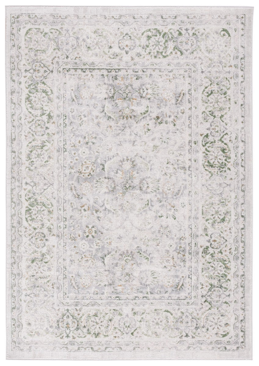 Palma  Rug Collection - PAM326 - SAFAVIEH
