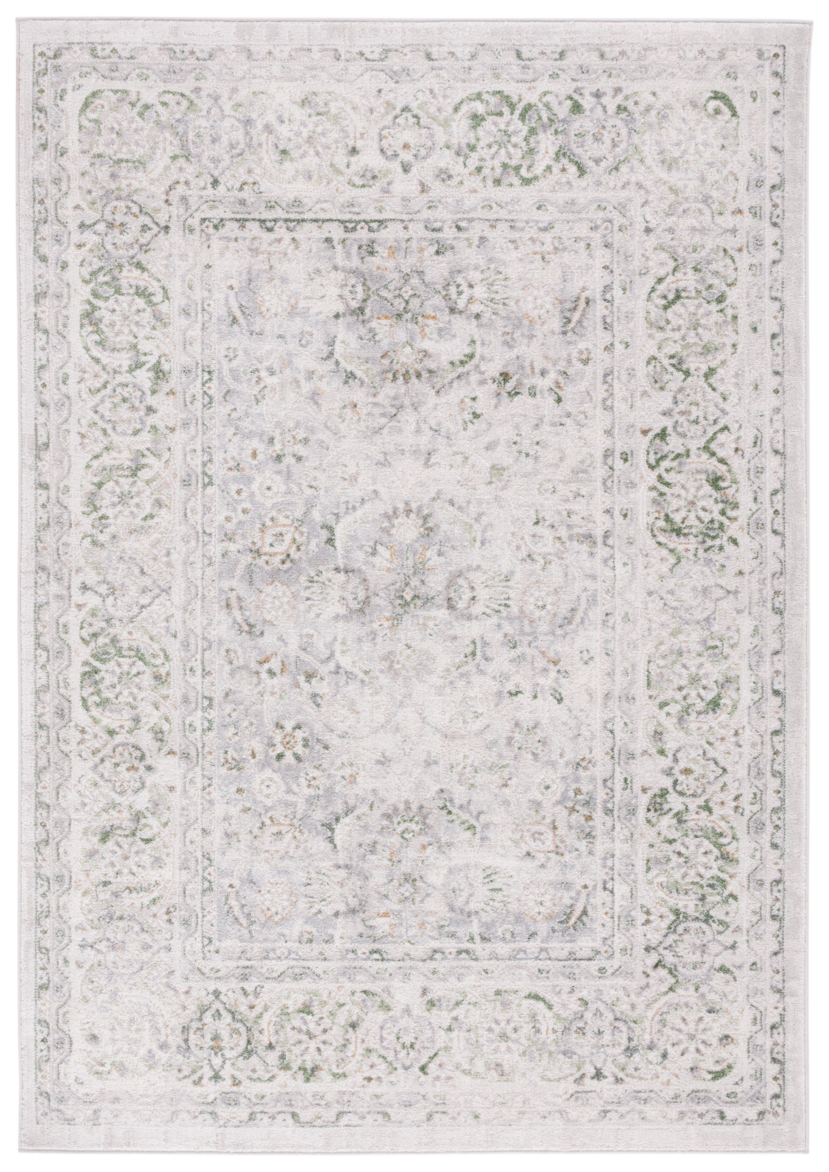 PALMA  RUG COLLECTION - PAM326 - SAFAVIEH