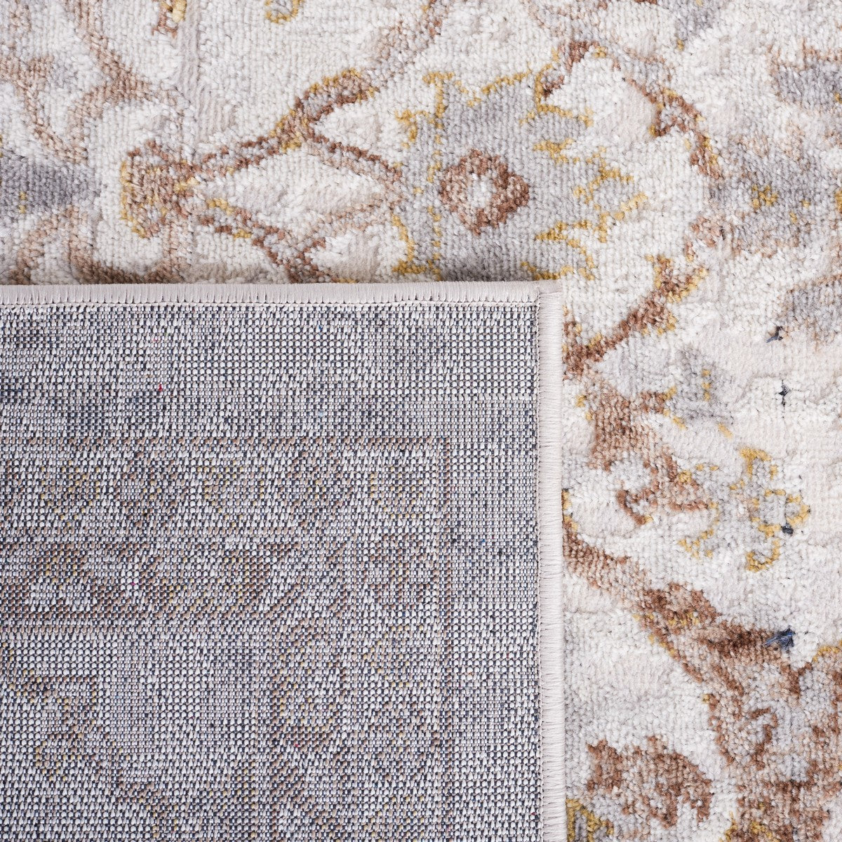 Palma  Rug Collection - PAM336B - SAFAVIEH