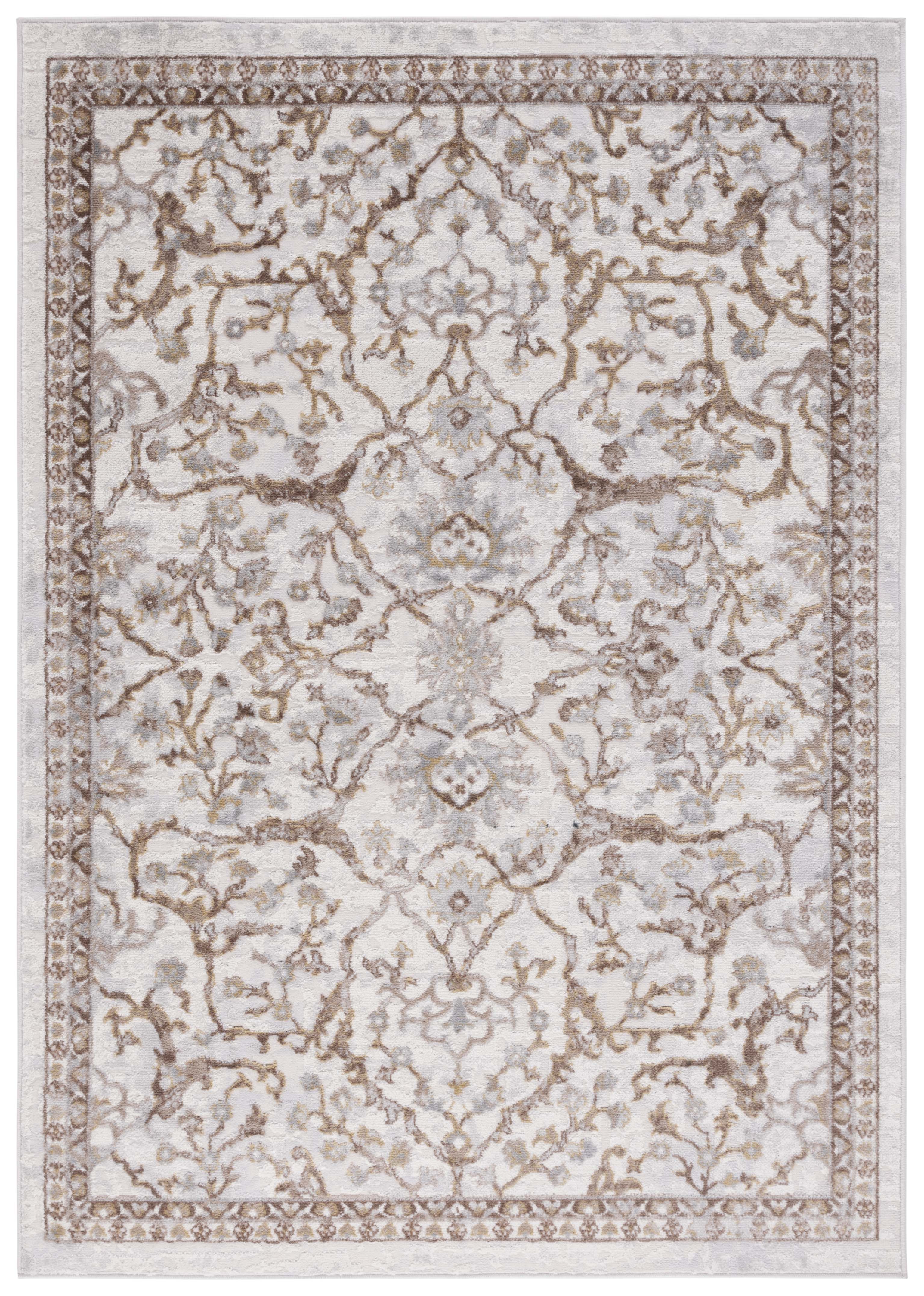 PALMA  RUG COLLECTION - PAM336 - SAFAVIEH