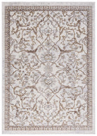 Palma  Rug Collection - PAM336 - SAFAVIEH