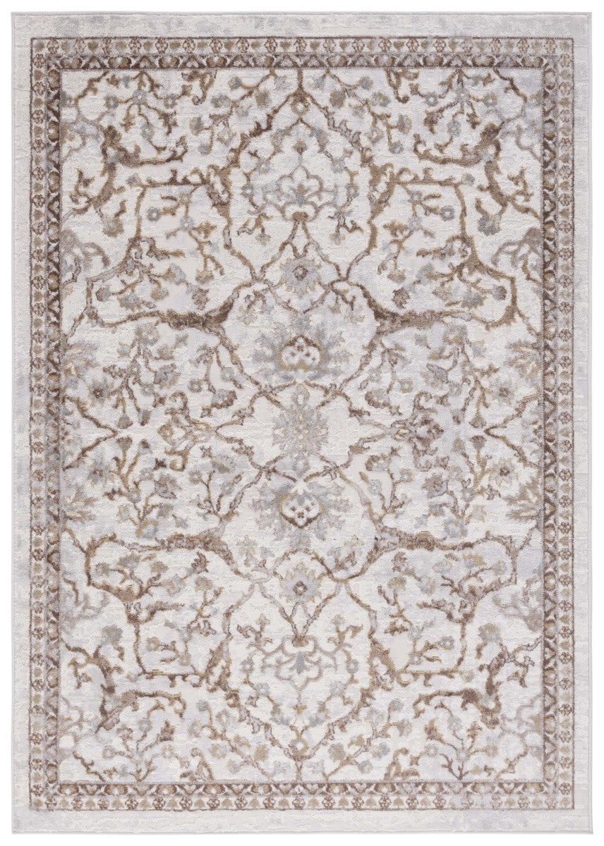 Palma  Rug Collection - PAM336B - SAFAVIEH