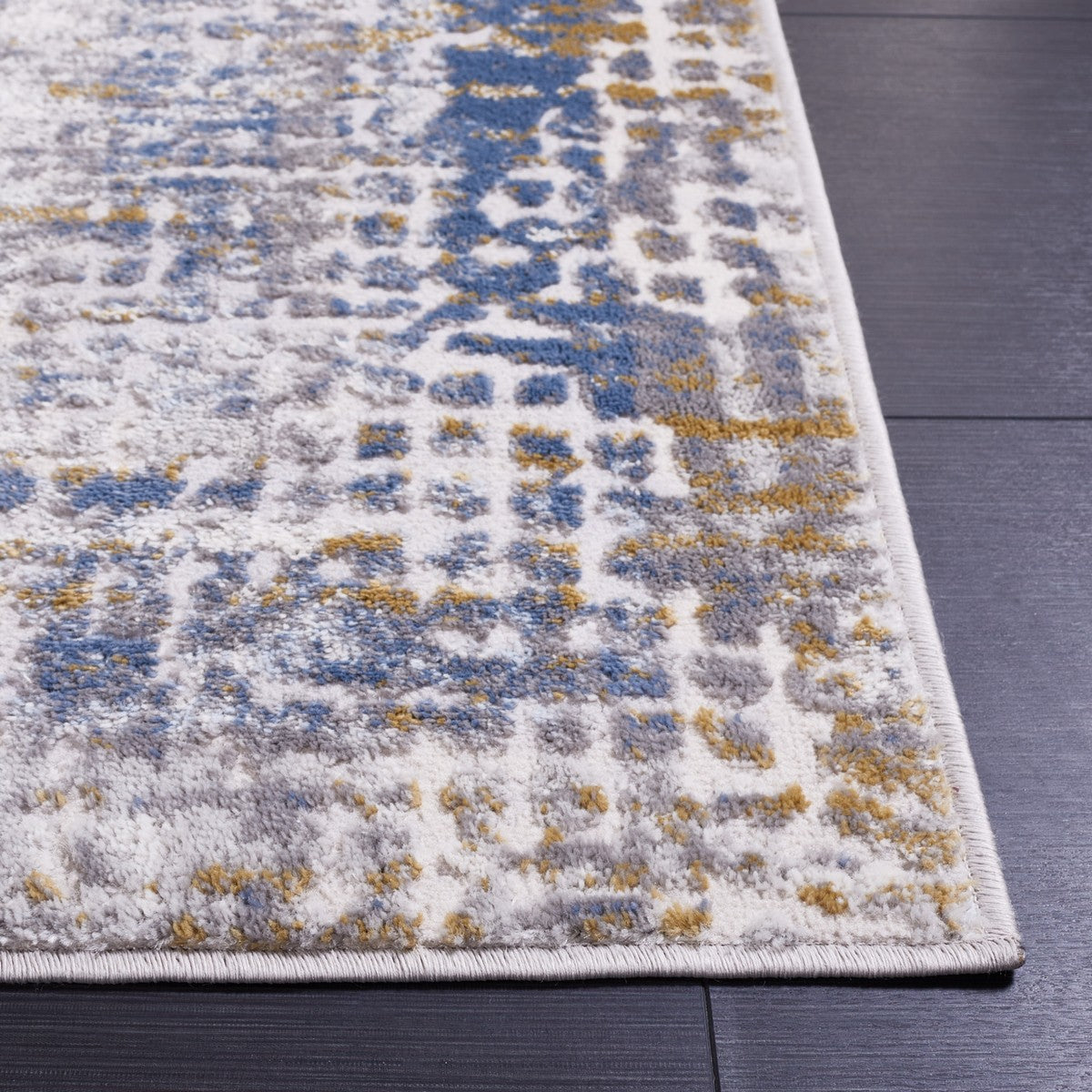 Palma  Rug Collection - PAM338A - SAFAVIEH