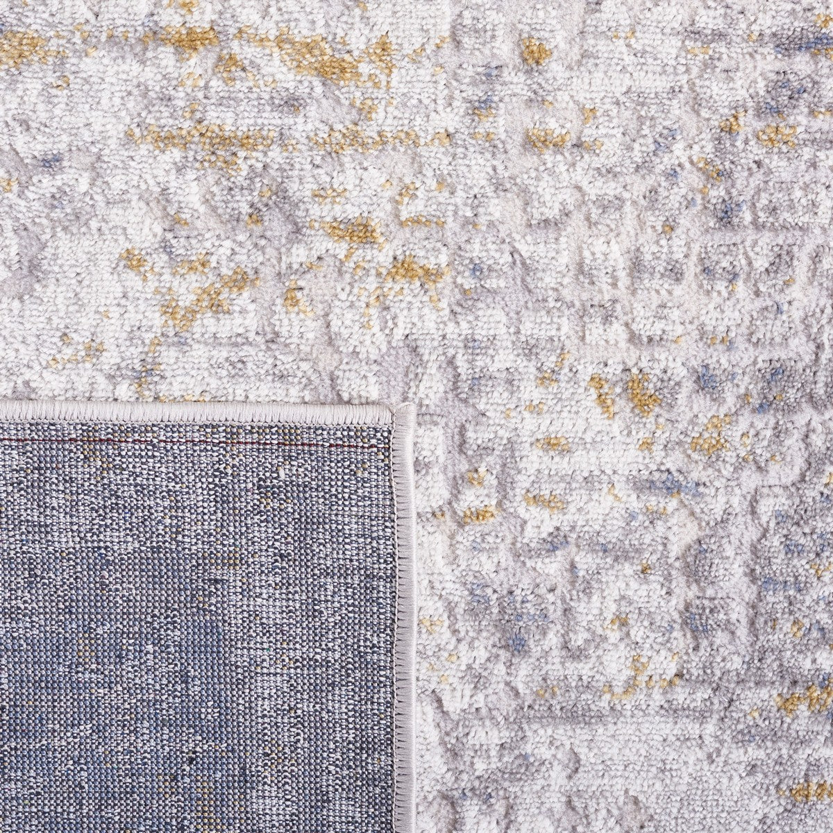 Palma  Rug Collection - PAM338A - SAFAVIEH