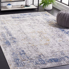 Palma  Rug Collection - PAM338A - SAFAVIEH