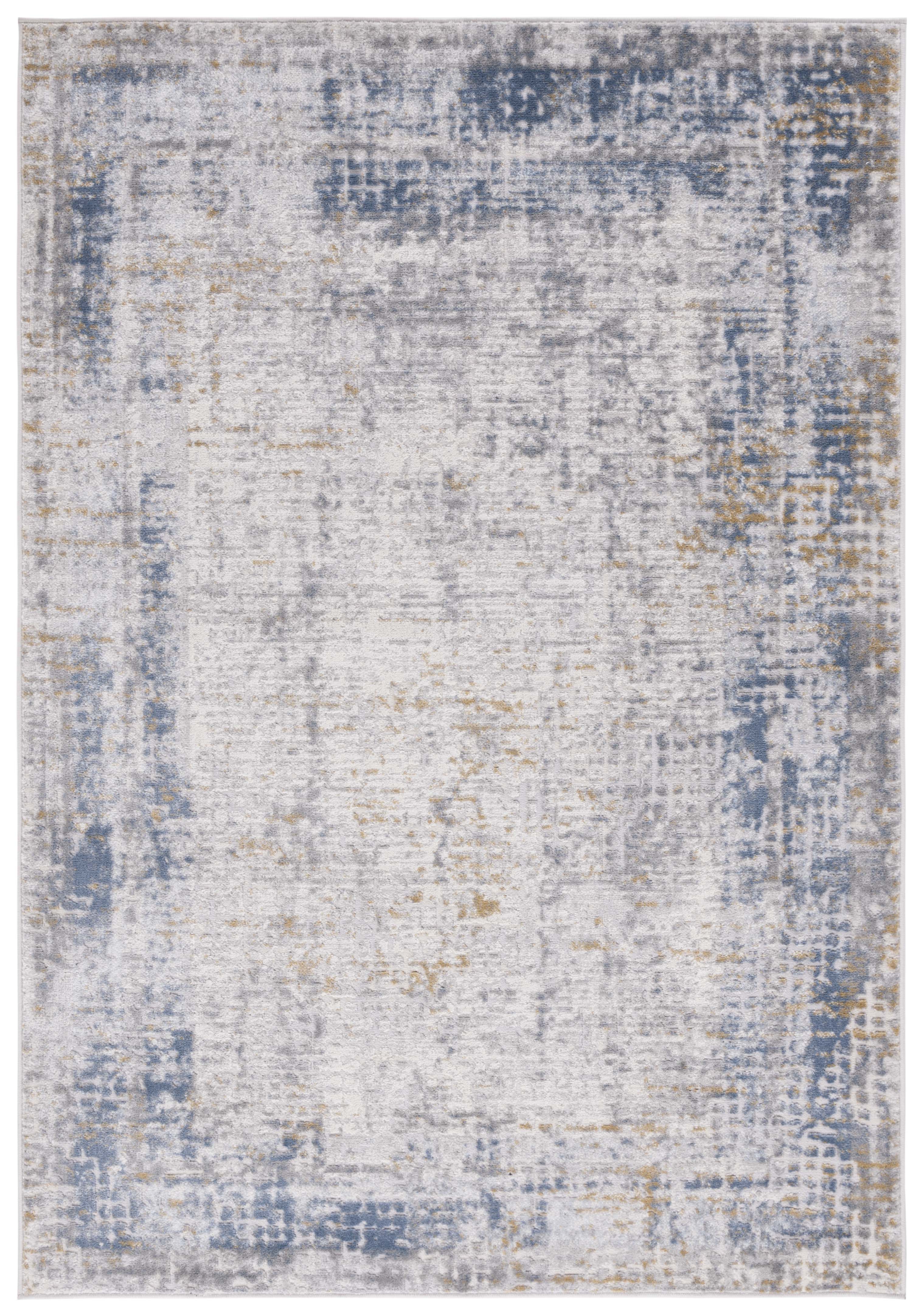 PALMA  RUG COLLECTION - PAM338 - SAFAVIEH