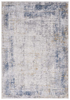 Palma  Rug Collection - PAM338A - SAFAVIEH