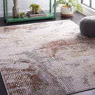 Palma  Rug Collection - PAM350C - SAFAVIEH