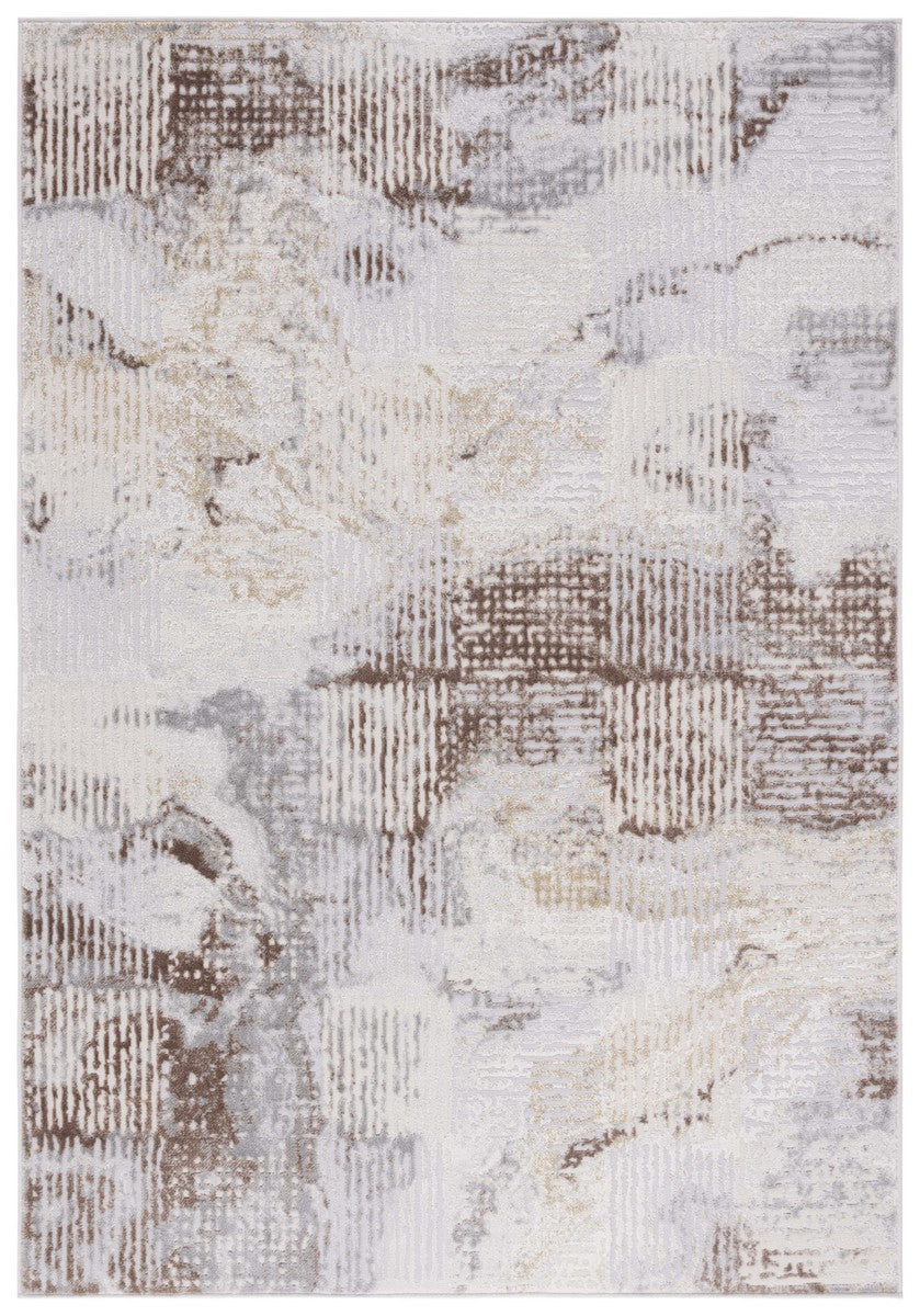 Palma  Rug Collection - PAM350 - SAFAVIEH