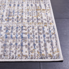 Palma  Rug Collection - PAM356B - SAFAVIEH