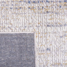 Palma  Rug Collection - PAM356B - SAFAVIEH