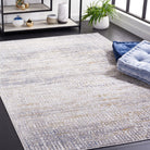 Palma  Rug Collection - PAM356B - SAFAVIEH