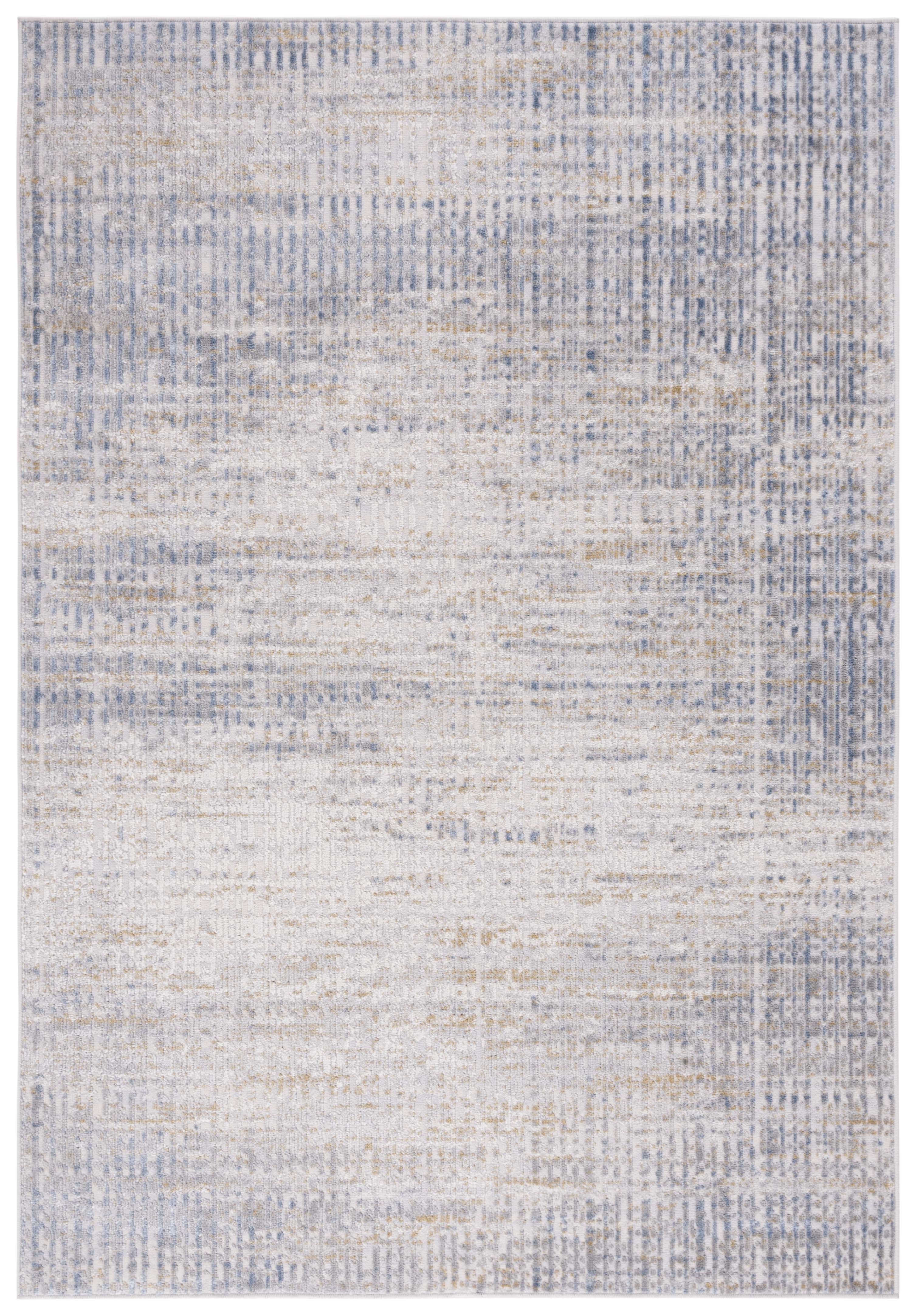 PALMA  RUG COLLECTION - PAM356 - SAFAVIEH