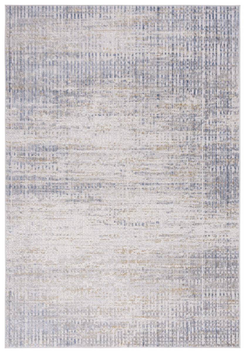 Palma  Rug Collection - PAM356 - SAFAVIEH