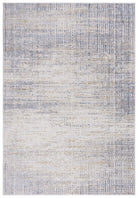 Palma  Rug Collection - PAM356B - SAFAVIEH