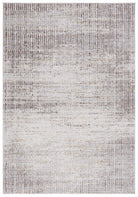 Palma  Rug Collection - PAM356 - SAFAVIEH